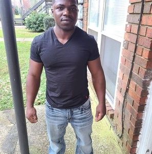 Meet your Posher, Anthonio